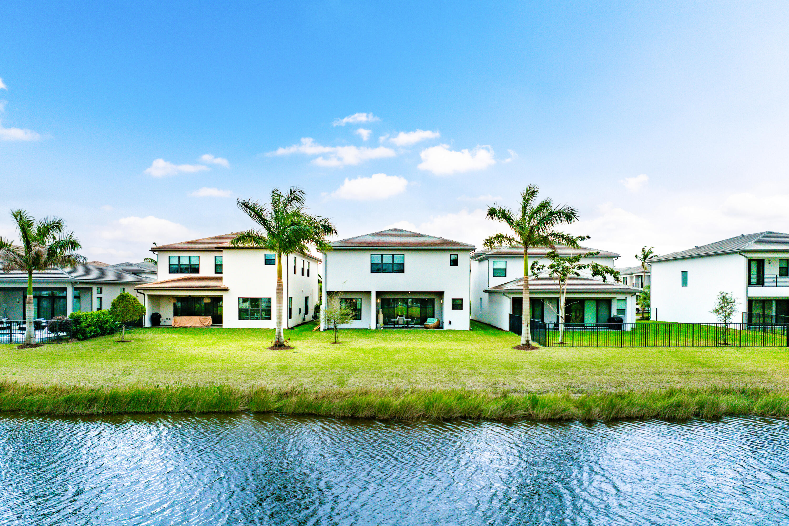 8621 Crystal Downs Avenue Boca Raton, FL 33434 - Photo 45 of 107 051-8621CrystalDownsAvenue-BocaRaton-FL-
