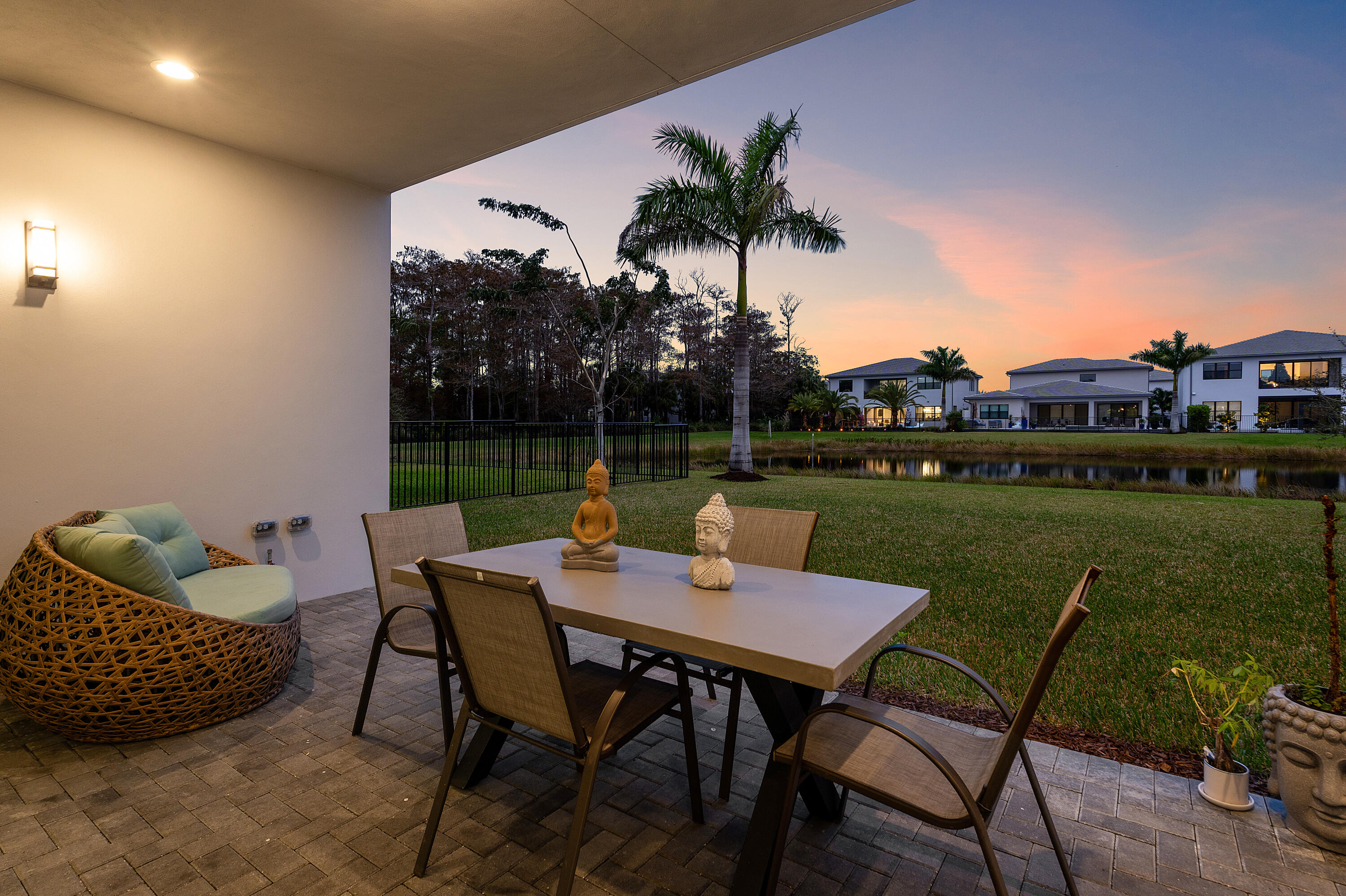 8621 Crystal Downs Avenue Boca Raton, FL 33434 - Photo 47 of 107 069-8621CrystalDownsAvenue-BocaRaton-FL-