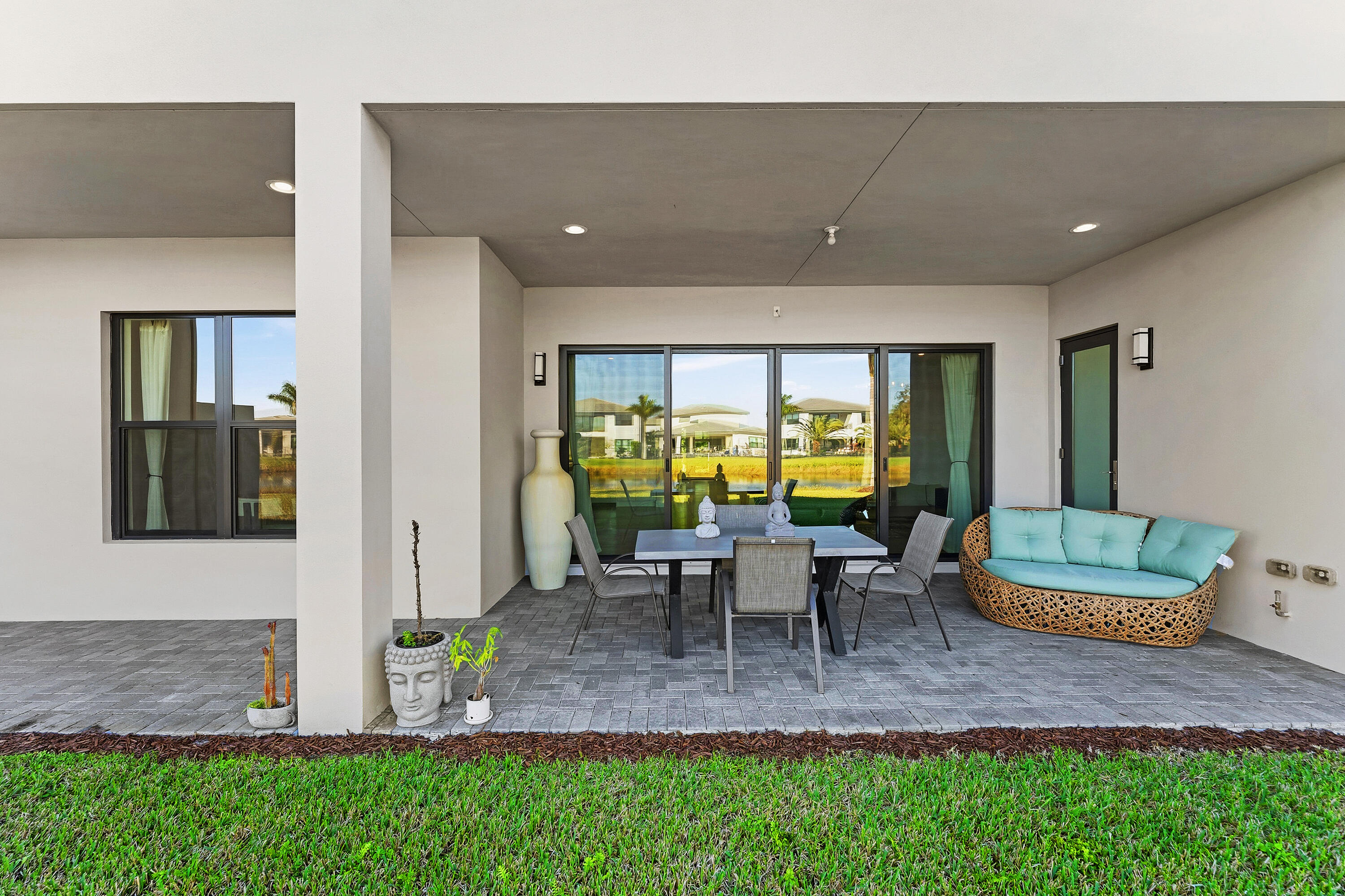 8621 Crystal Downs Avenue Boca Raton, FL 33434 - Photo 52 of 107 098-8621CrystalDownsAvenue-BocaRaton-FL-