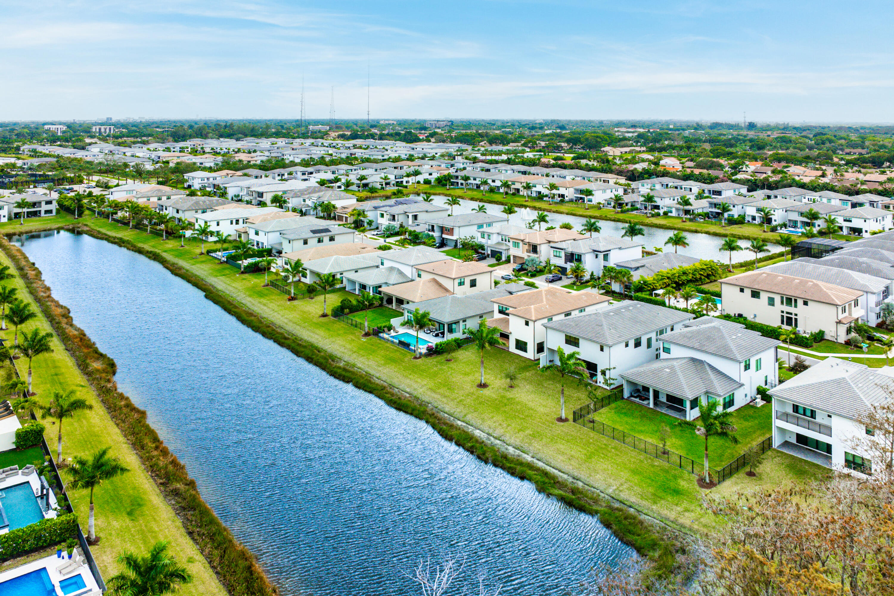 8621 Crystal Downs Avenue Boca Raton, FL 33434 - Photo 54 of 107 059-8621CrystalDownsAvenue-BocaRaton-FL-