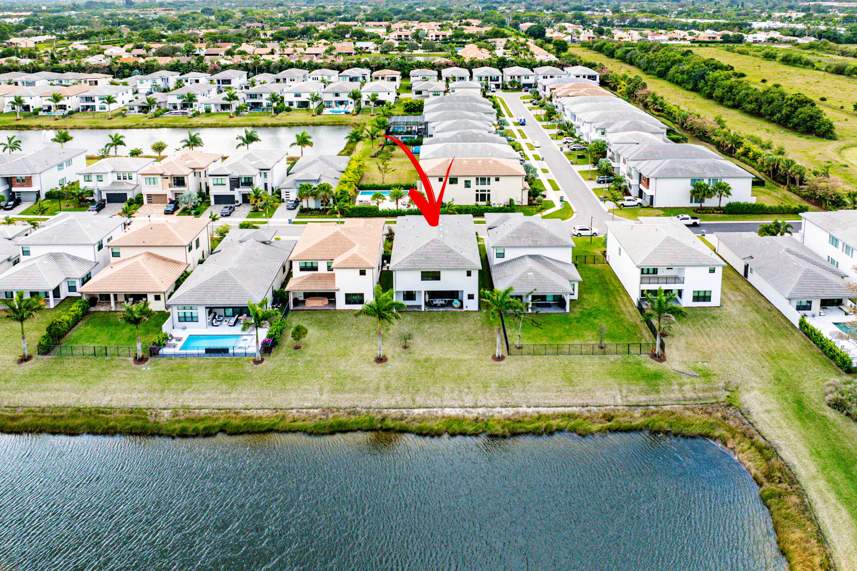 8621 Crystal Downs Avenue Boca Raton, FL 33434 - Photo 57 of 107 061-8621CrystalDownsAvenue-BocaRaton-FL-