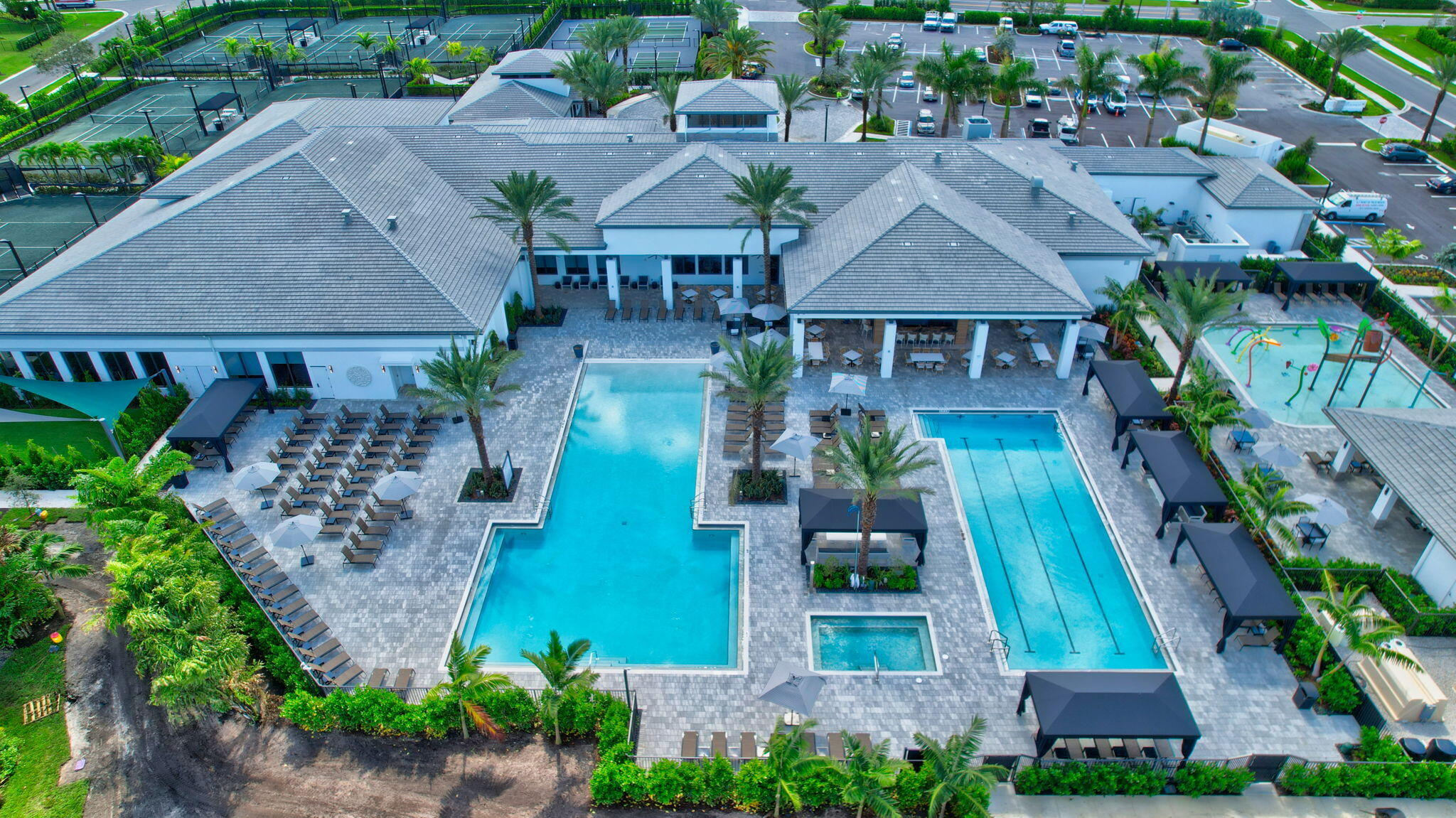 8621 Crystal Downs Avenue Boca Raton, FL 33434 - Photo 65 of 107 105-web-or-mls-DJI_0763_4_5_6_7