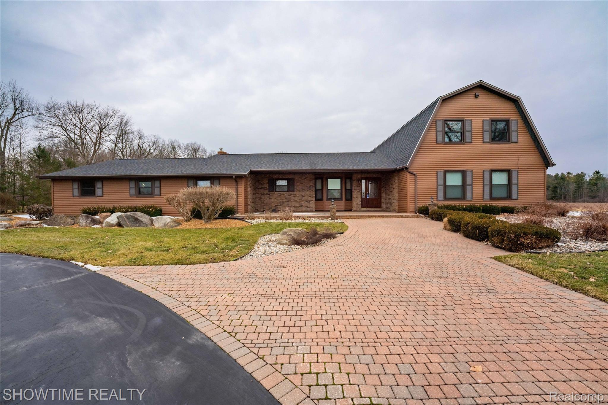 5135 North Gale Road Davison, MI 48423 - Photo 1 of 55 38.jpg