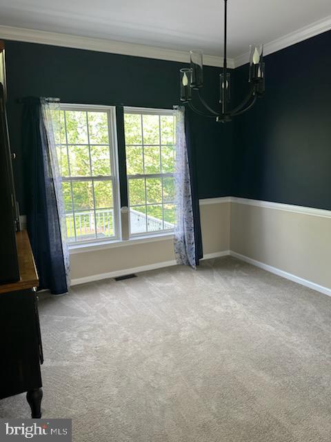 229 Barnhill Road Perkasie, PA 18944 - Photo 17 of 66