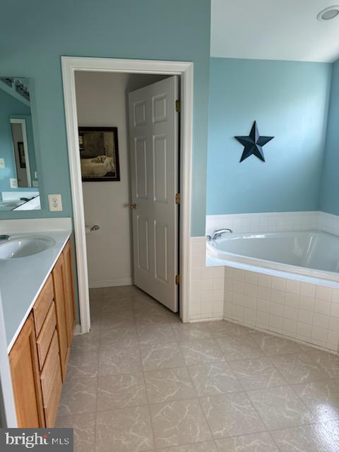 229 Barnhill Road Perkasie, PA 18944 - Photo 32 of 66