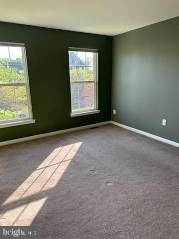 229 Barnhill Road Perkasie, PA 18944 - Photo 37 of 66 an empty room with a window