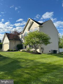 229 Barnhill Road Perkasie, PA 18944 - Photo 4 of 66