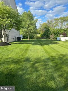 229 Barnhill Road Perkasie, PA 18944 - Photo 50 of 66