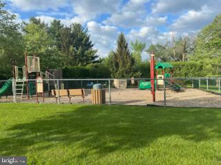 229 Barnhill Road Perkasie, PA 18944 - Photo 60 of 66 a view of a park with a slide