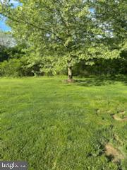 229 Barnhill Road Perkasie, PA 18944 - Photo 63 of 66