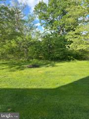 229 Barnhill Road Perkasie, PA 18944 - Photo 64 of 66