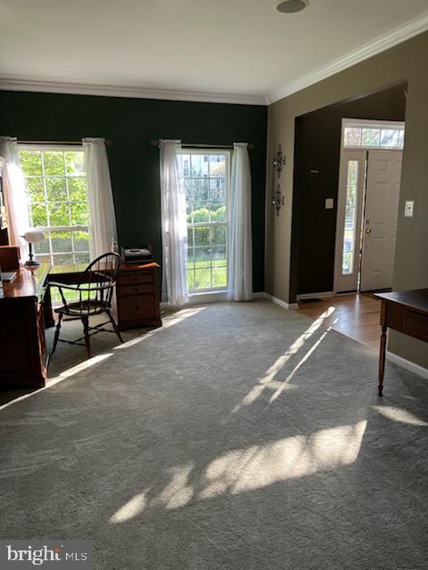 229 Barnhill Road Perkasie, PA 18944 - Photo 8 of 66