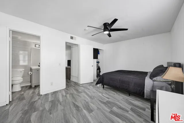 $369,000 | 12330 Osborne Street, Unit 77, Pacoima, CA 91331