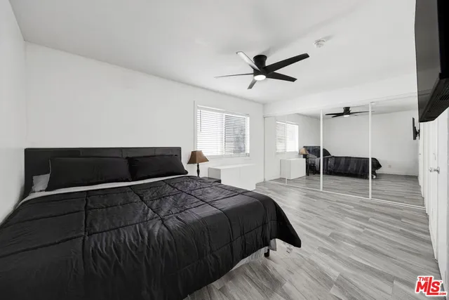 $369,000 | 12330 Osborne Street, Unit 77, Pacoima, CA 91331