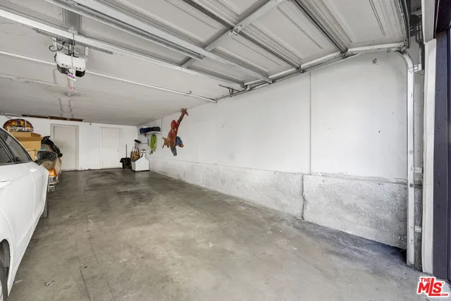 $369,000 | 12330 Osborne Street, Unit 77, Pacoima, CA 91331