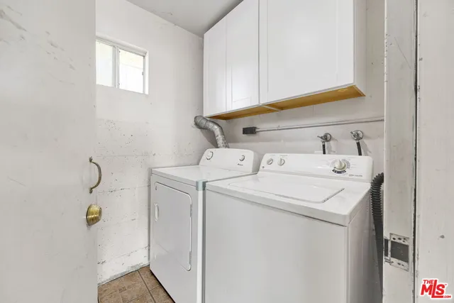 $369,000 | 12330 Osborne Street, Unit 77, Pacoima, CA 91331