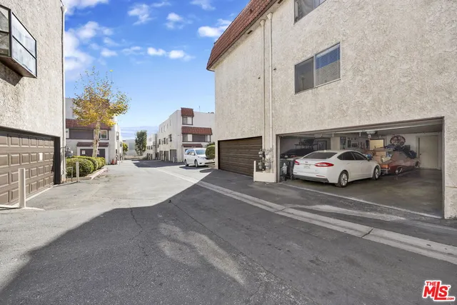 $369,000 | 12330 Osborne Street, Unit 77, Pacoima, CA 91331