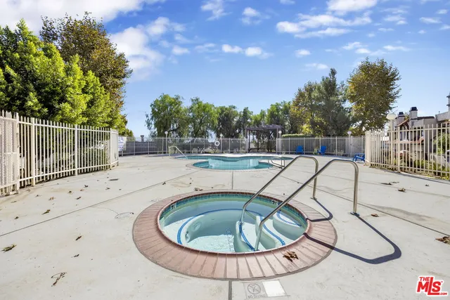 $369,000 | 12330 Osborne Street, Unit 77, Pacoima, CA 91331