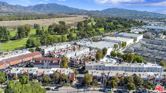 $369,000 | 12330 Osborne Street, Unit 77, Pacoima, CA 91331