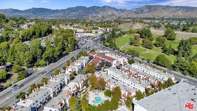 $369,000 | 12330 Osborne Street, Unit 77, Pacoima, CA 91331