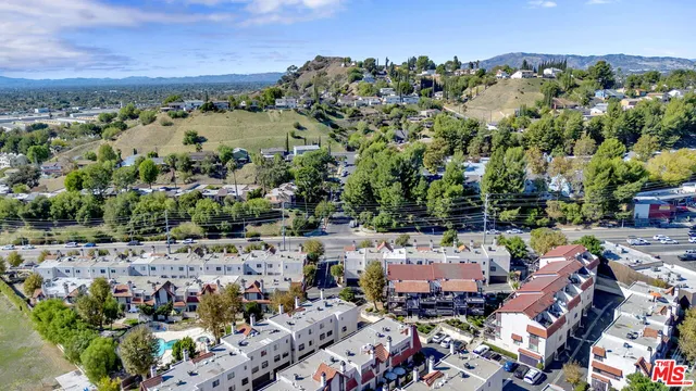 $369,000 | 12330 Osborne Street, Unit 77, Pacoima, CA 91331