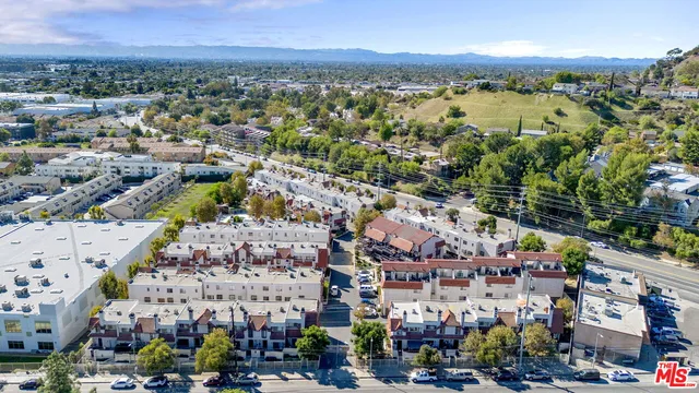 $369,000 | 12330 Osborne Street, Unit 77, Pacoima, CA 91331