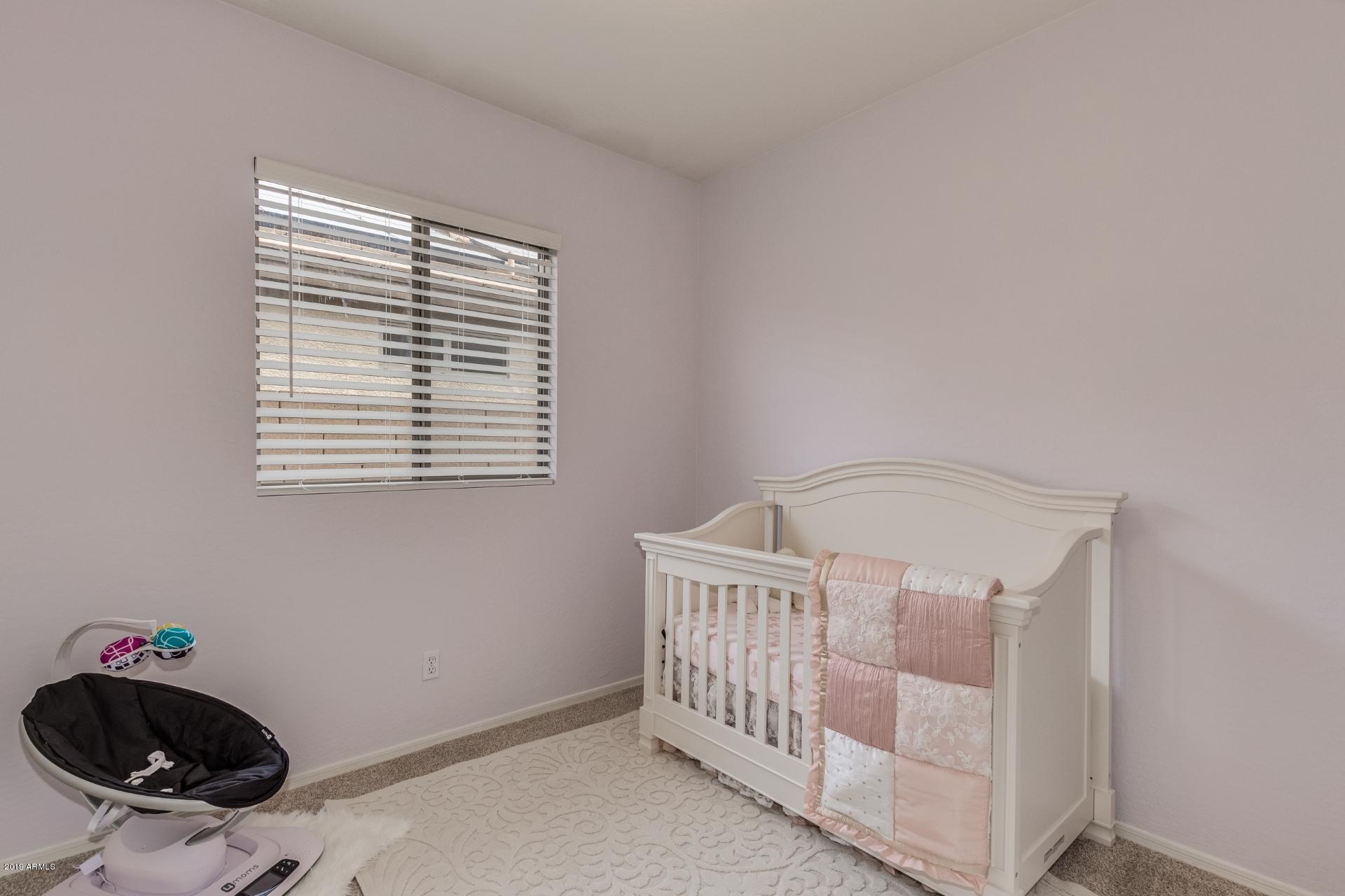 11213 West Granada Road Avondale, AZ 85392 - Photo 15 of 21 Guest Room