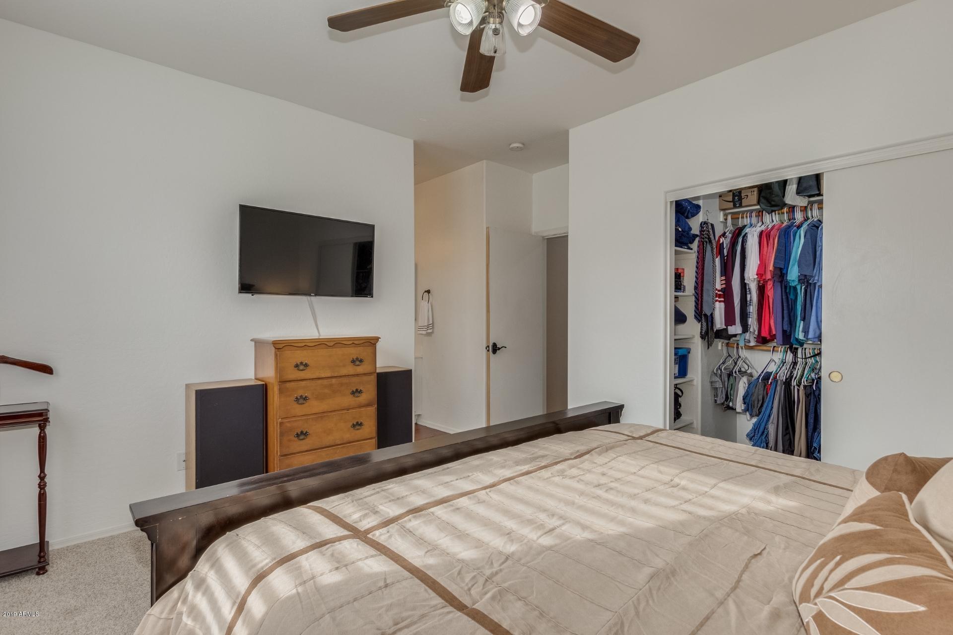 11213 West Granada Road Avondale, AZ 85392 - Photo 18 of 21 Master