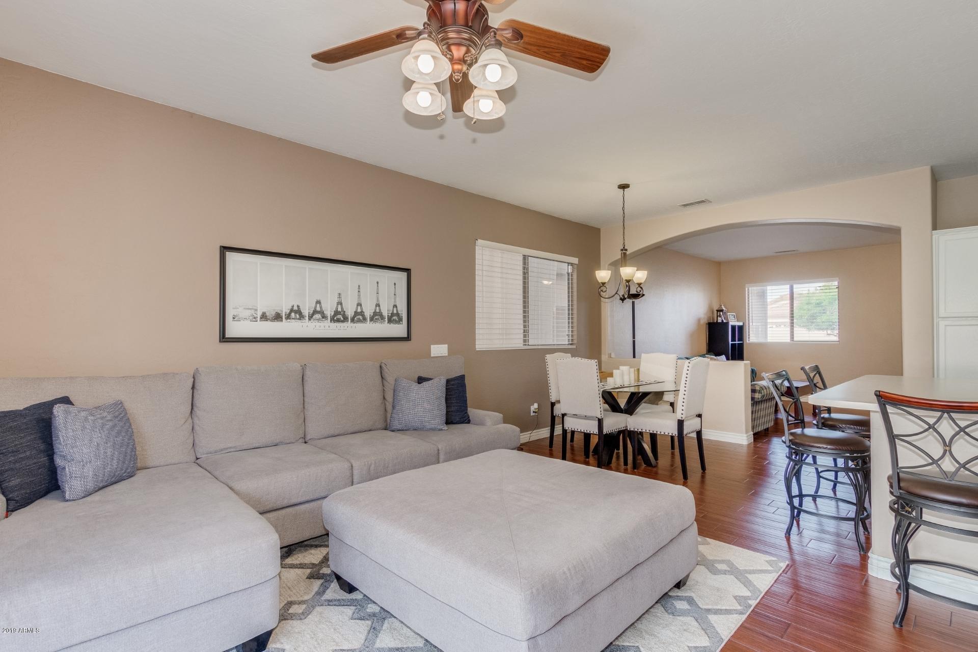 11213 West Granada Road Avondale, AZ 85392 - Photo 8 of 21 Great for entertaining