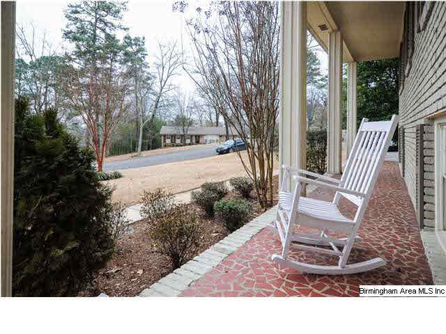 3612 Spring Valley Road Birmingham, AL 35223 - Photo 2 of 23