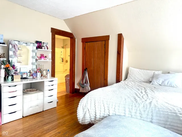 $175,000 | 302 South 1st Street, Kingman, IN 47952