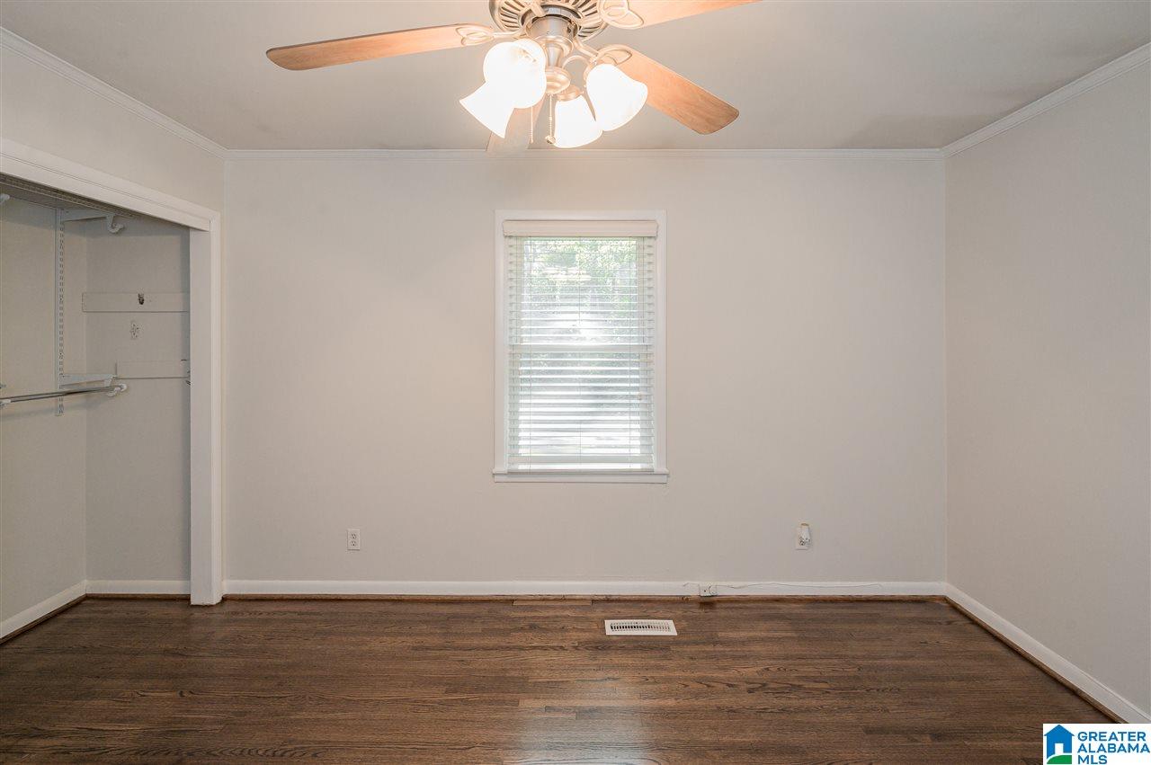 642 Odum Road Gardendale, AL 35071 - Photo 22 of 38