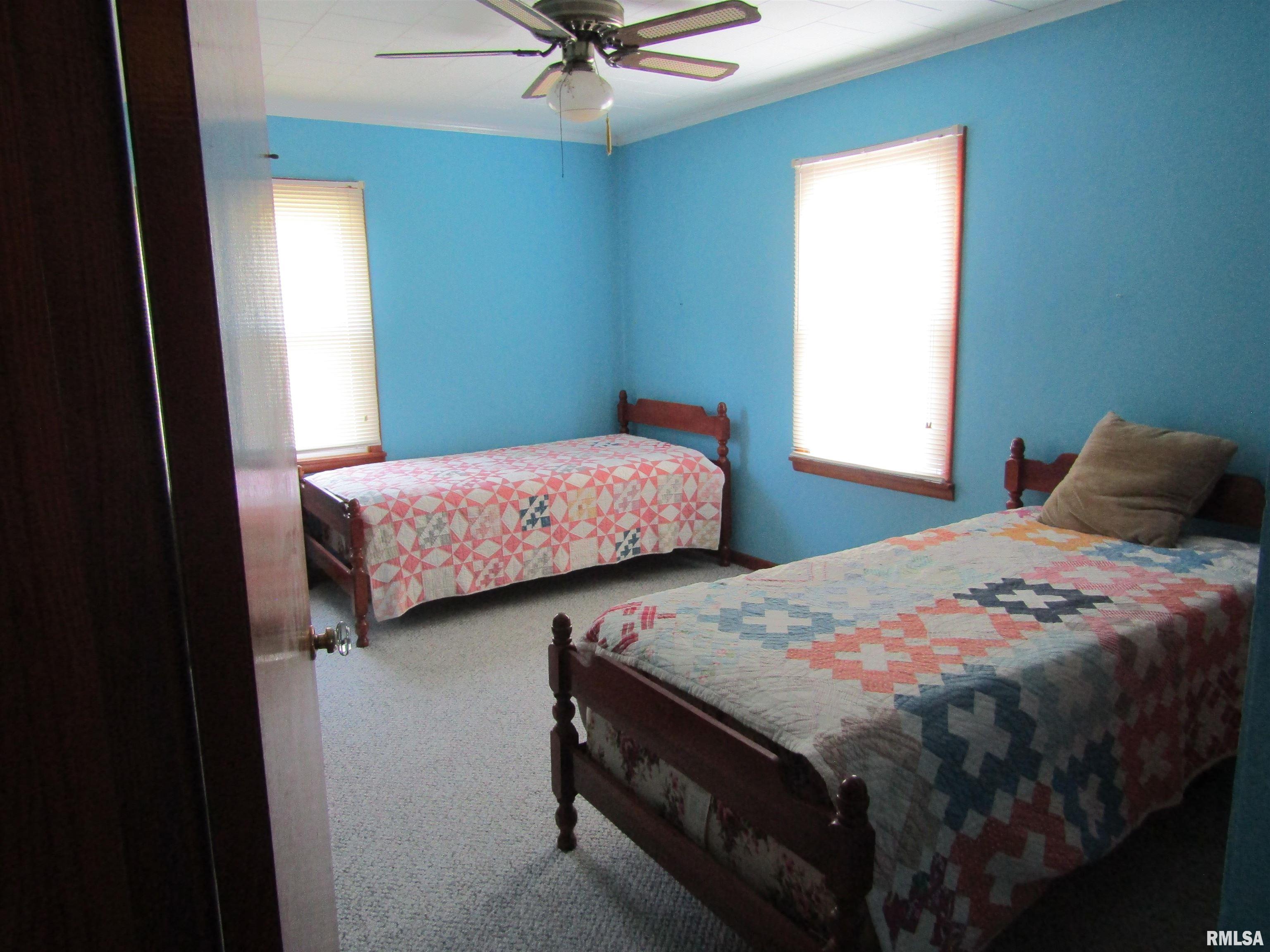 211 East Fords Ferry Road Cave In Rock, IL 62919 - Photo 11 of 18