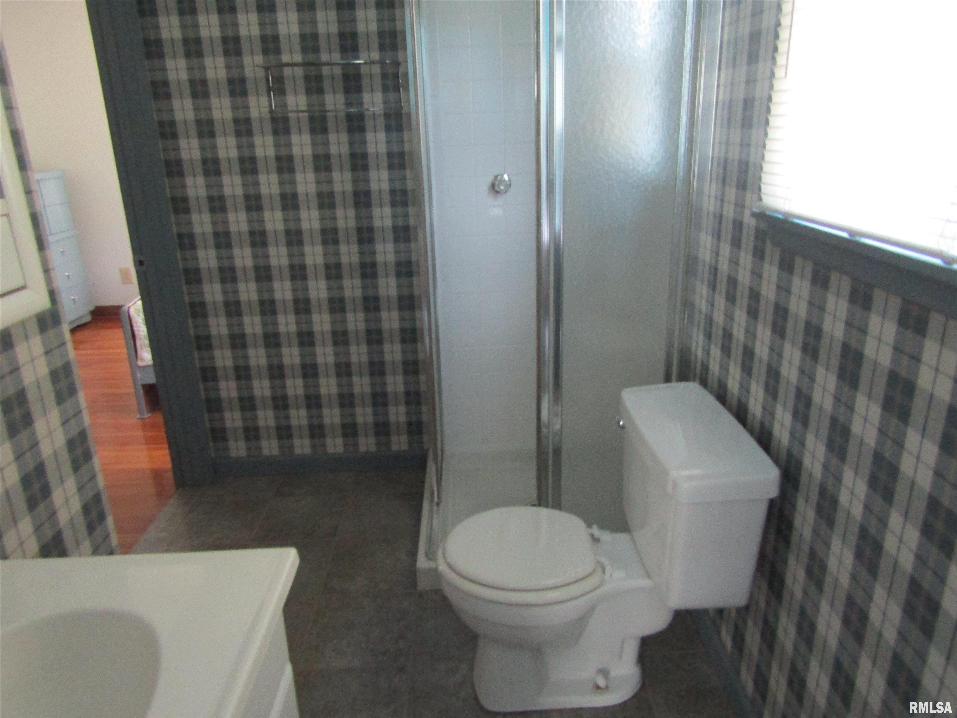 211 East Fords Ferry Road Cave In Rock, IL 62919 - Photo 12 of 18