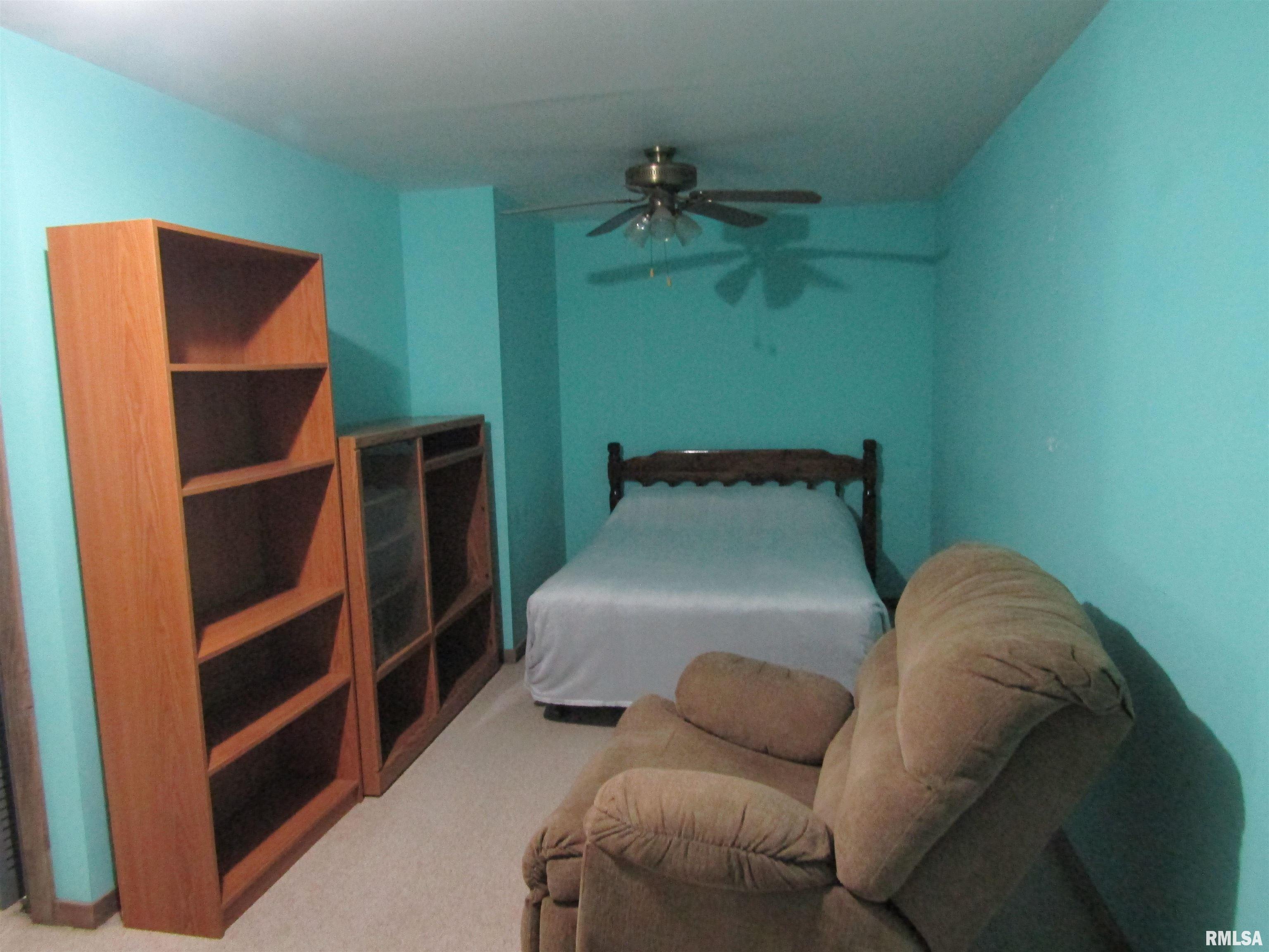 211 East Fords Ferry Road Cave In Rock, IL 62919 - Photo 18 of 18