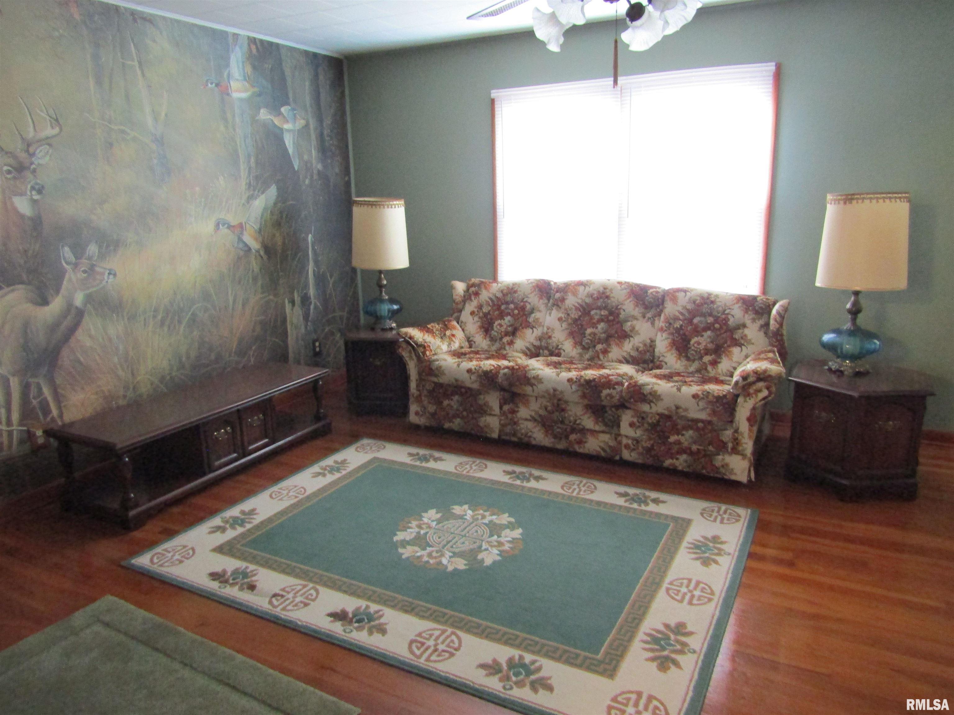 211 East Fords Ferry Road Cave In Rock, IL 62919 - Photo 6 of 18