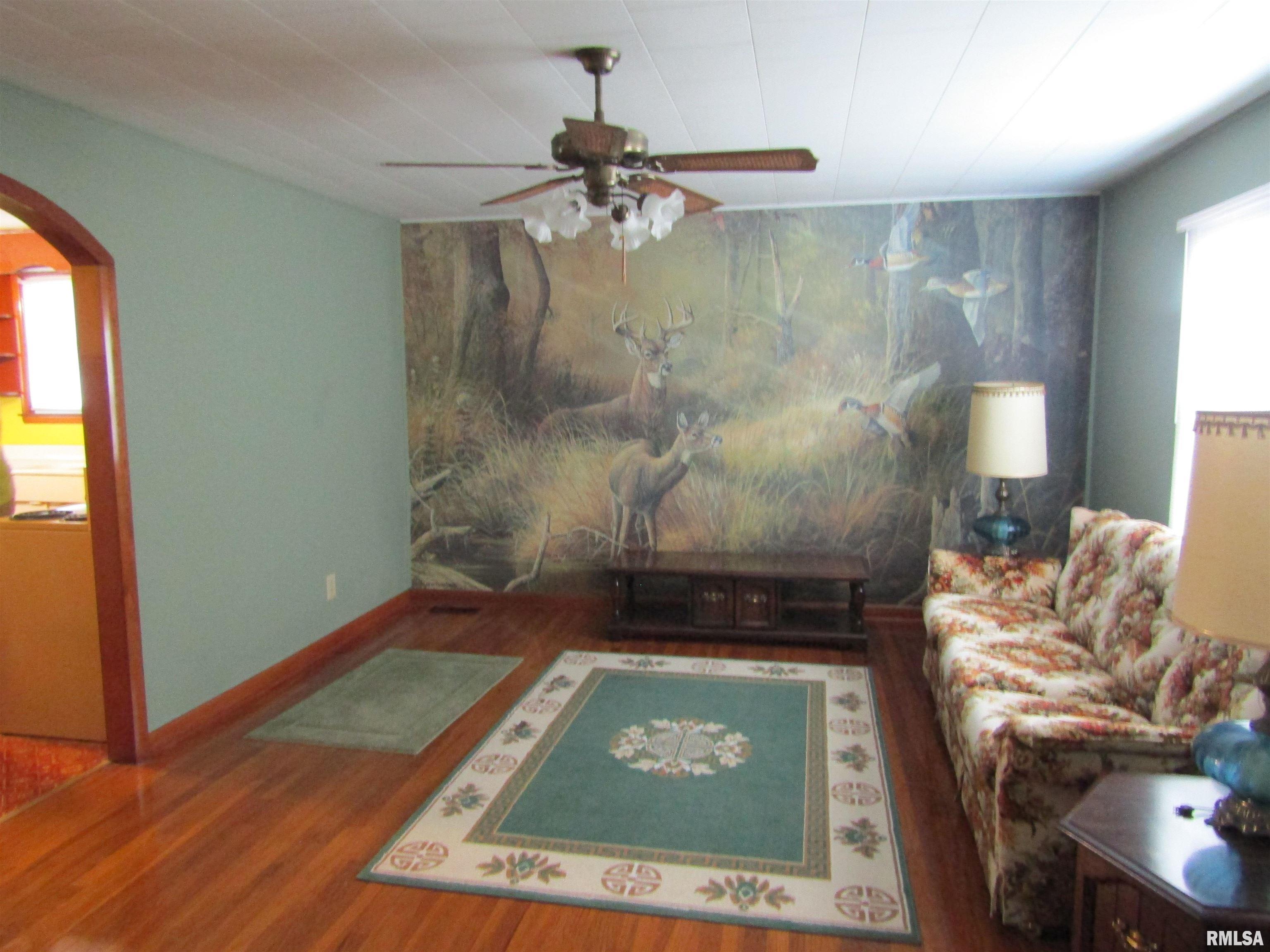 211 East Fords Ferry Road Cave In Rock, IL 62919 - Photo 7 of 18
