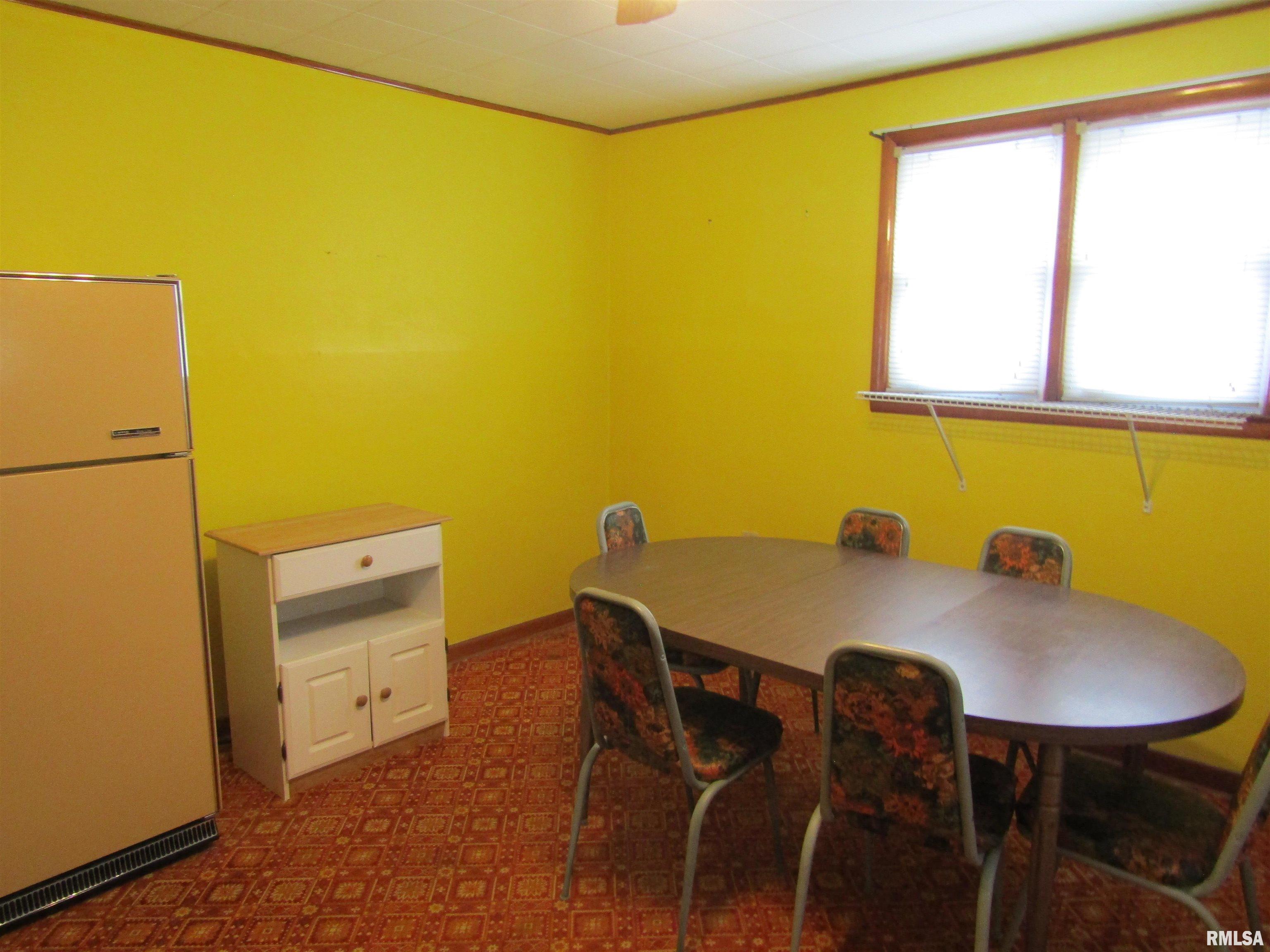 211 East Fords Ferry Road Cave In Rock, IL 62919 - Photo 8 of 18