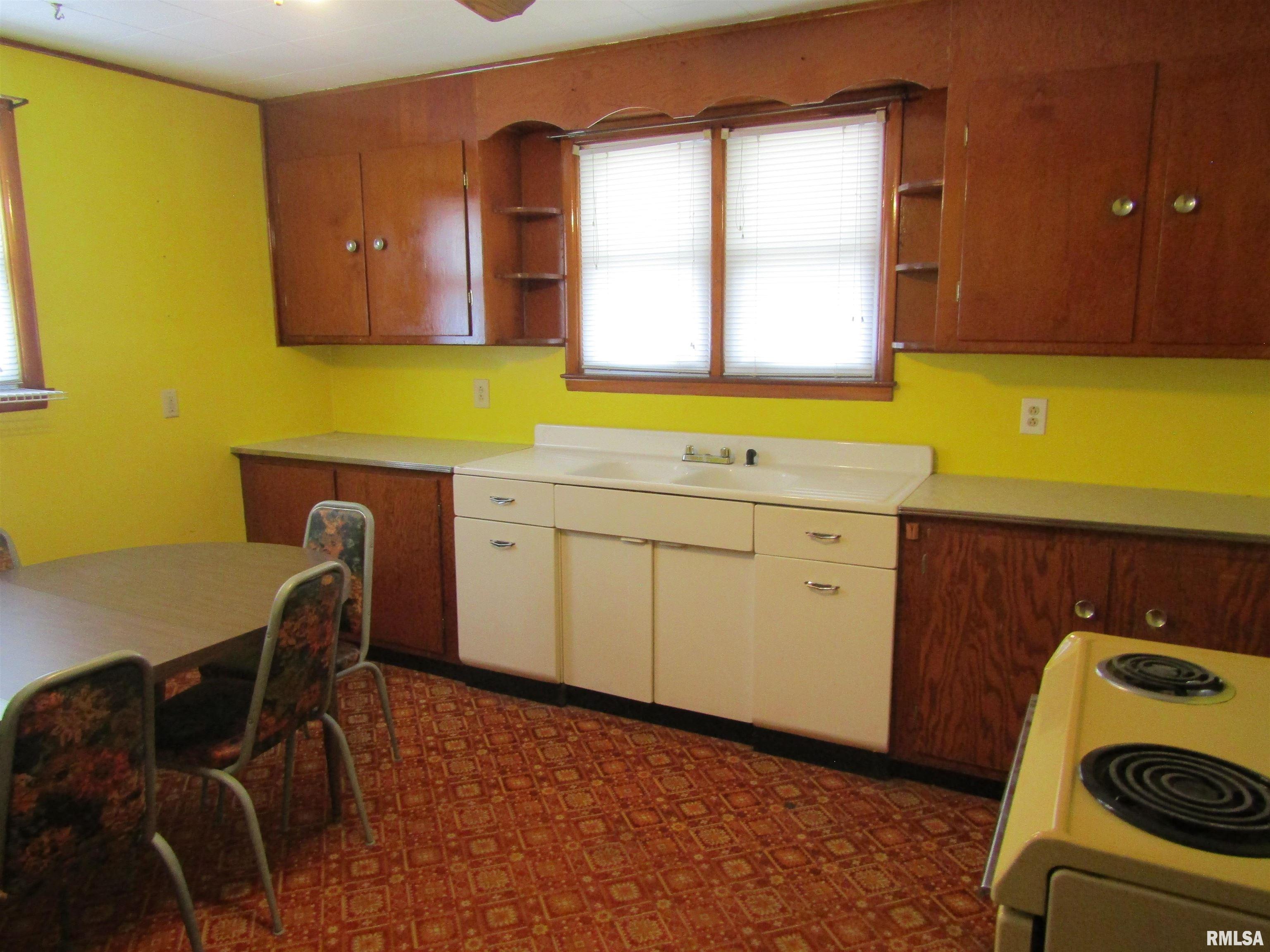 211 East Fords Ferry Road Cave In Rock, IL 62919 - Photo 9 of 18