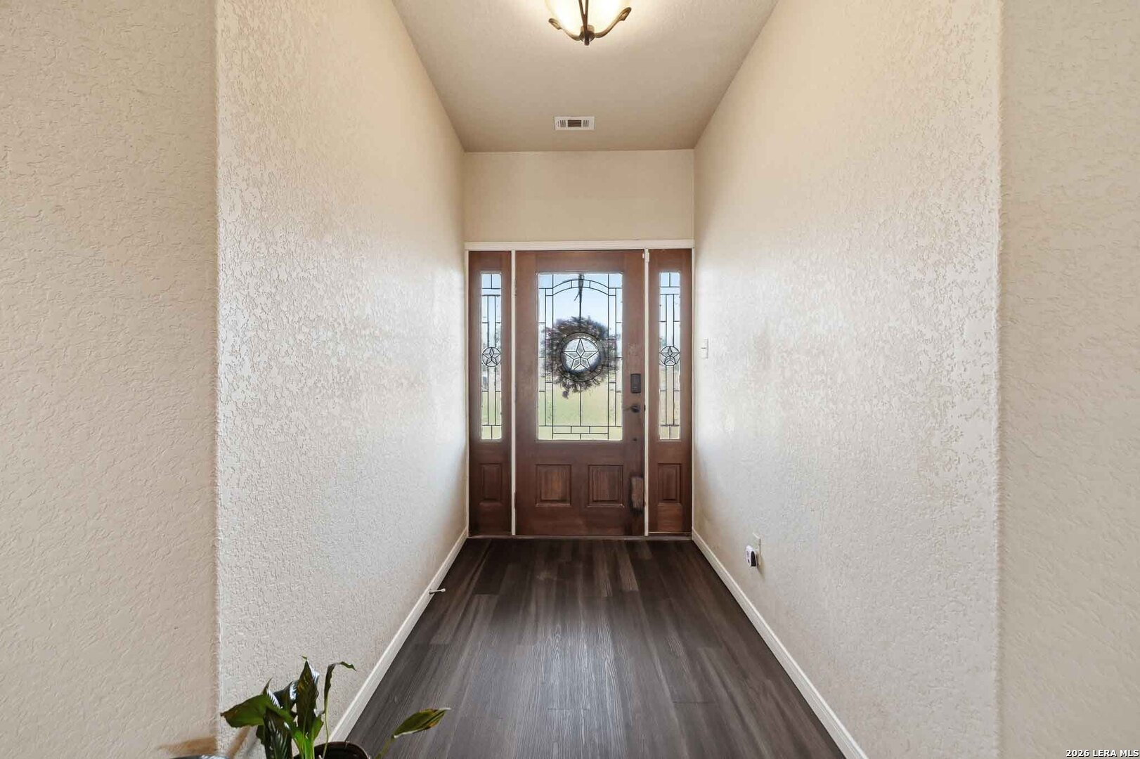 14838 St Hedwig Road St. Hedwig, TX 78152 - Photo 8 of 49 Gallery Image 8