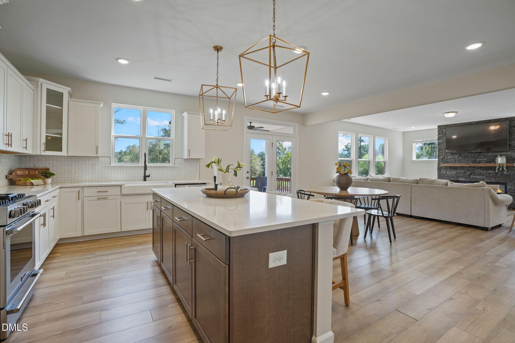 244 Harvester Road Angier, NC 27501 - Photo 34 of 94 DSC04384