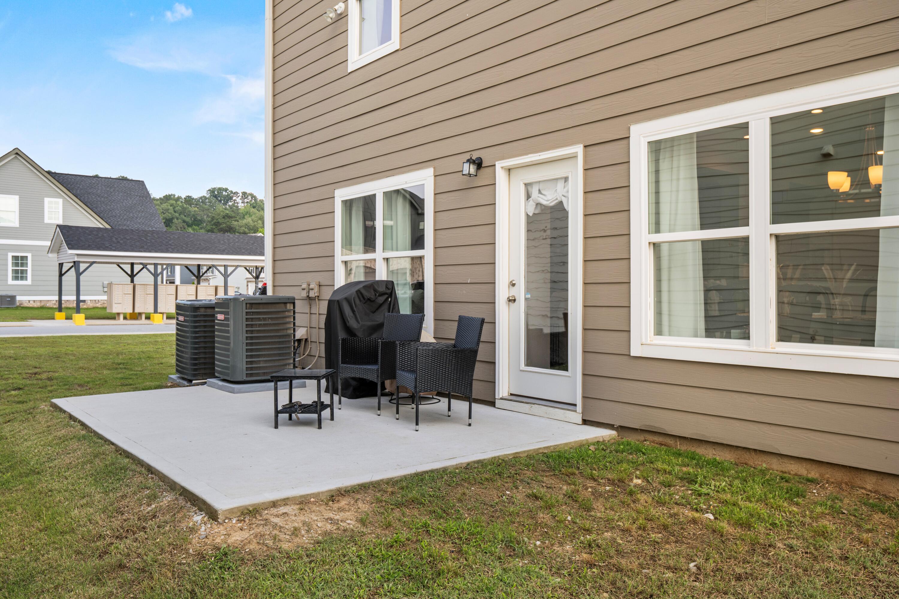 6787 Dharma Loop East Ridge, TN 37412 - Photo 8 of 34 KAE_6279