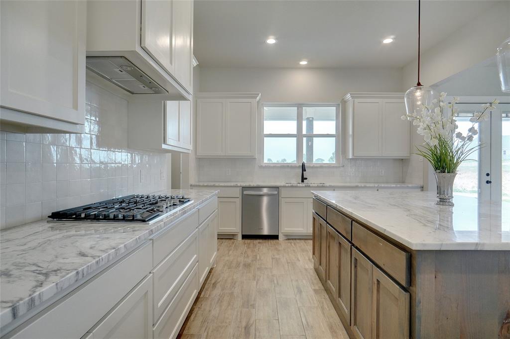 9101 Zion Hill Road Poolville, TX 76487 - Photo 11 of 26 Gallery Image 11