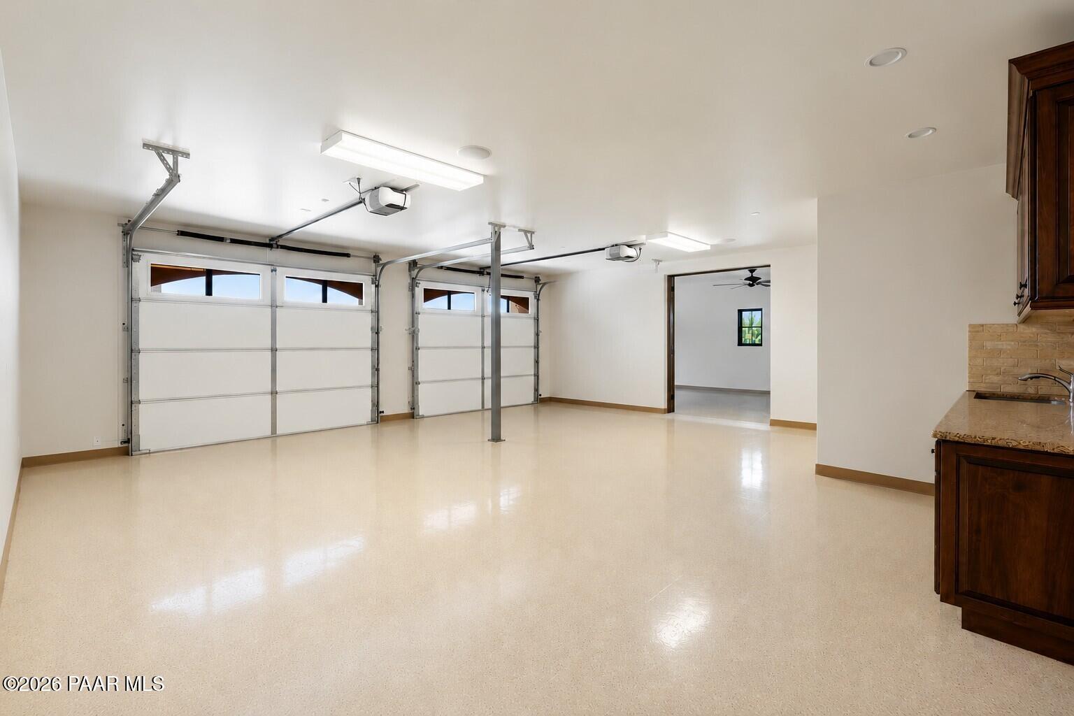 3350 Bar-Circle-A Road Prescott, AZ 86301 - Photo 157 of 181 Garage Ai