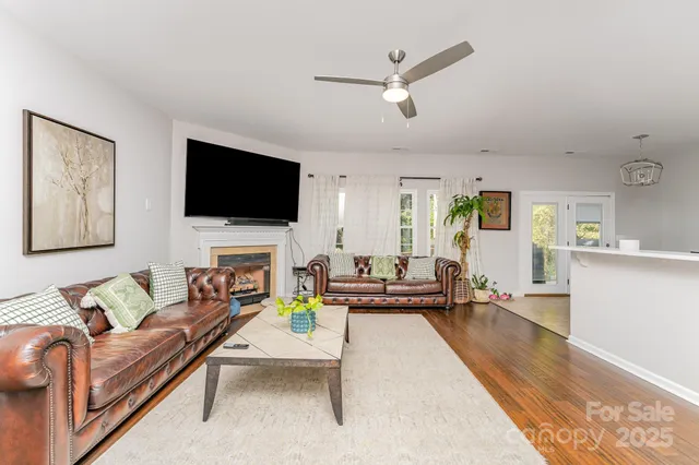 $437,000 | 4194 Clifftonville Avenue Southwest, Concord, NC 28025