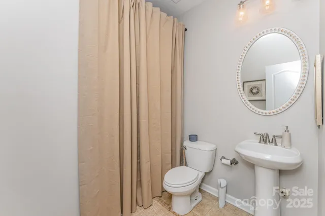 $437,000 | 4194 Clifftonville Avenue Southwest, Concord, NC 28025