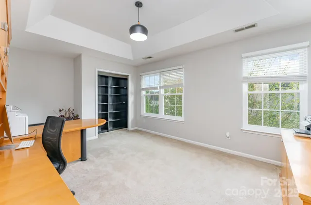 $437,000 | 4194 Clifftonville Avenue Southwest, Concord, NC 28025