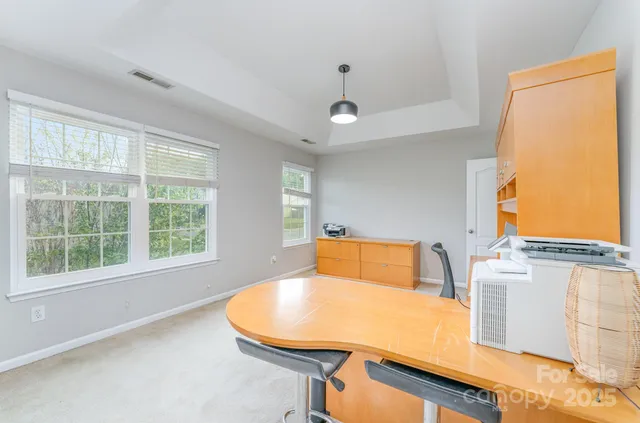 $437,000 | 4194 Clifftonville Avenue Southwest, Concord, NC 28025