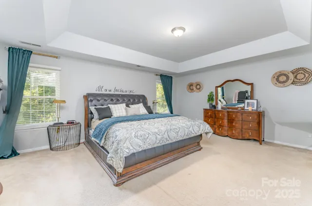 $437,000 | 4194 Clifftonville Avenue Southwest, Concord, NC 28025