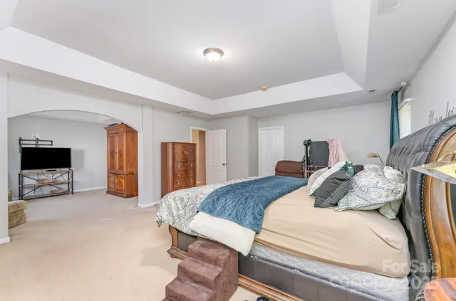 $437,000 | 4194 Clifftonville Avenue Southwest, Concord, NC 28025